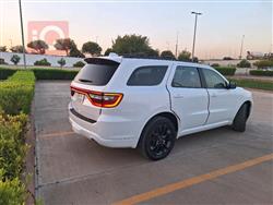 دۆج دۆرانگۆ